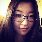 Yuan Tian's photo