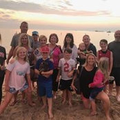 Barb Cheek's photo