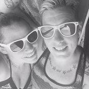 Kimberly Barber's photo