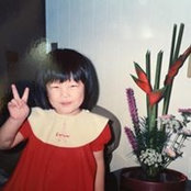 Melody Yang's photo