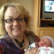 Heather Smith-Danner's photo