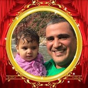 Photo de Mohamed Telhouni