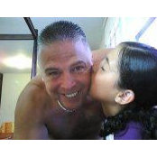 Foto von Ismael Marin