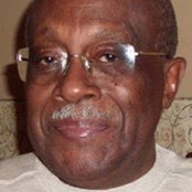 William Ferguson Jr's photo