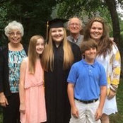 Dawn Oubre's photo