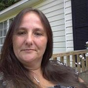 Jodi Knapp's photo