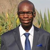 Nathi Nkambule's photo