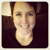 Kristen Dall-Winther's photo