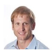 Kenneth Ray's photo