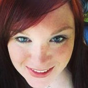 Tiffany Faulkner Riddle's photo