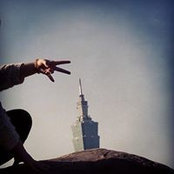 Wan Jo Chous foto