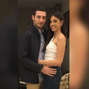 Nicolas Kehdi's photo