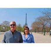 Kelly Logan's photo