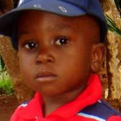 Rashid Madebes foto