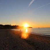 Kathy Colon's photo