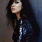 Mae Matsuoka-Dey's photo