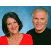 David Hill's photo