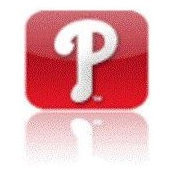 Ted Howe's photo