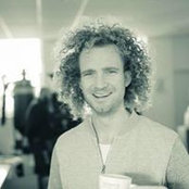 Jacob Karlsen's photo