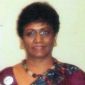 Foto di Vanaja Ramaraj