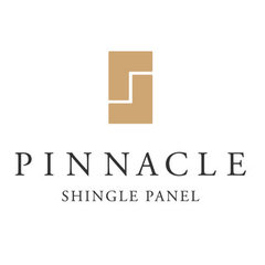 Pinnacle Panel
