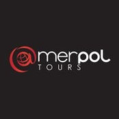 Amerpol Tourss billede