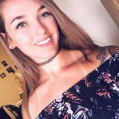 Phoebe Sharp's photo