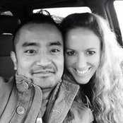Becca Fultz's photo