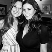 Jessica Dison's photo