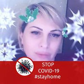 ольга резникова's photo