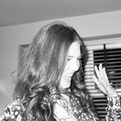 Suze Shinner's photo