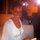 Gina Smith