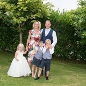 James Kemp's photo