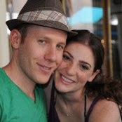 Justin Weg's photo