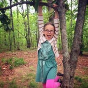 Kelly Hanlon's photo