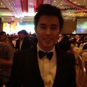 Foto de Lim Chong
