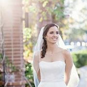 Tracey Stein Choroco's photo