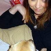 Diana Stanhope's photo