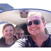Lothar Probst's photo