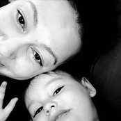 Jen Druss's photo