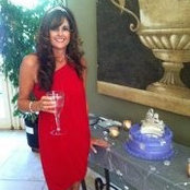 Foto de Roseann Conversa-Greeson