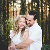 Rhonda Bachicha's photo