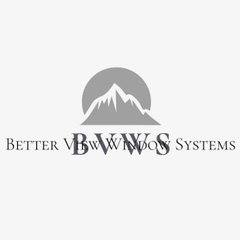 Better View Window Systems