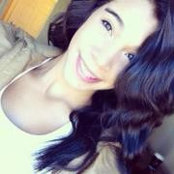 Foto von Princess Tabarez