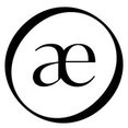 AbbyElle Style's profile photo
