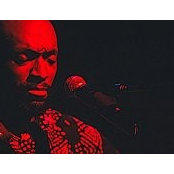 Dexter Taylor's photo