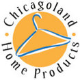 Chicagoland Home Products's profile photo