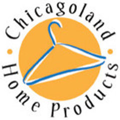 Chicagoland Home Products