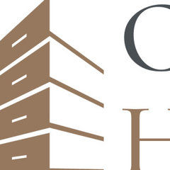Chicagoland Home Products