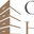 Chicagoland Home Products